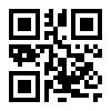 isna.ir/xdTZzT