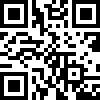 https://isna.ir/xd4Y3S