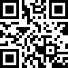 https://isna.ir/xdWDvR