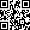https://isna.ir/xdMf5r