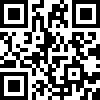 https://isna.ir/xdJsKd