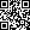 https://isna.ir/x8r35