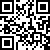 https://isna.ir/xdXh5k