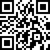 https://isna.ir/xdRWfT
