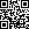 https://isna.ir/xdTk7s