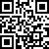 https://isna.ir/xdNsk7
