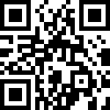 https://isna.ir/x79Nyb