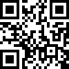 https://isna.ir/xdX7GD