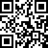 https://isna.ir/xdVjw6