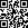 https://isna.ir/xdFTLV