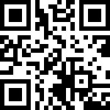 https://isna.ir/xdMPXt