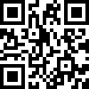 https://isna.ir/xdWWD3