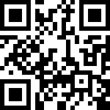 https://isna.ir/xdH7cW