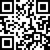 https://isna.ir/xdMmK4