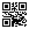isna.ir/xdVNnM