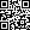 https://isna.ir/xdFBPx