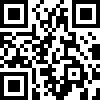 https://isna.ir/xdHtBq