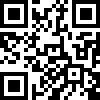 https://isna.ir/xdSHH6