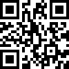 https://isna.ir/xdSYN5