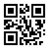 isna.ir/xd3sQk