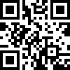https://isna.ir/xdMkRx