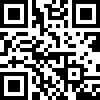 https://isna.ir/xdVvCJ