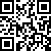 https://isna.ir/xdR4Ww