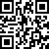 https://isna.ir/xdVtBz
