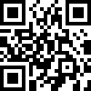 https://isna.ir/xdSzmy