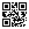 isna.ir/xdWMS9