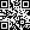 https://isna.ir/xdMV7z