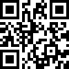 https://isna.ir/xd4WCC