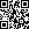 https://isna.ir/xdWD8P