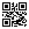 isna.ir/xdJ8bB
