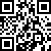 https://isna.ir/xhwkj