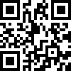 https://isna.ir/xdTZZj