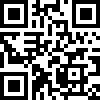 https://isna.ir/xdVyTc
