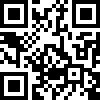 https://isna.ir/xdF7ks