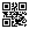 isna.ir/xdVDcG