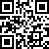 https://isna.ir/xdJbQM