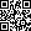 https://isna.ir/xdLCcW