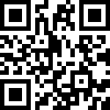 https://isna.ir/xdV9S2