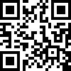 https://isna.ir/xcY8Nq