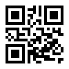 isna.ir/xg8Zf
