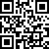 https://isna.ir/xdPv3F
