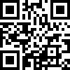 https://isna.ir/x4CC7v