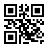 isna.ir/xdWLnS
