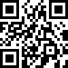 https://isna.ir/xdX8jK