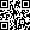 https://isna.ir/xdFSjF