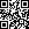 https://isna.ir/xd28xv